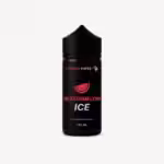 watermelon ice vape juice canada vapes