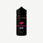 watermelon ice vape juice canada vapes