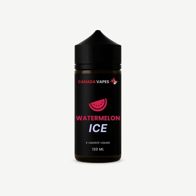 watermelon ice vape juice canada vapes