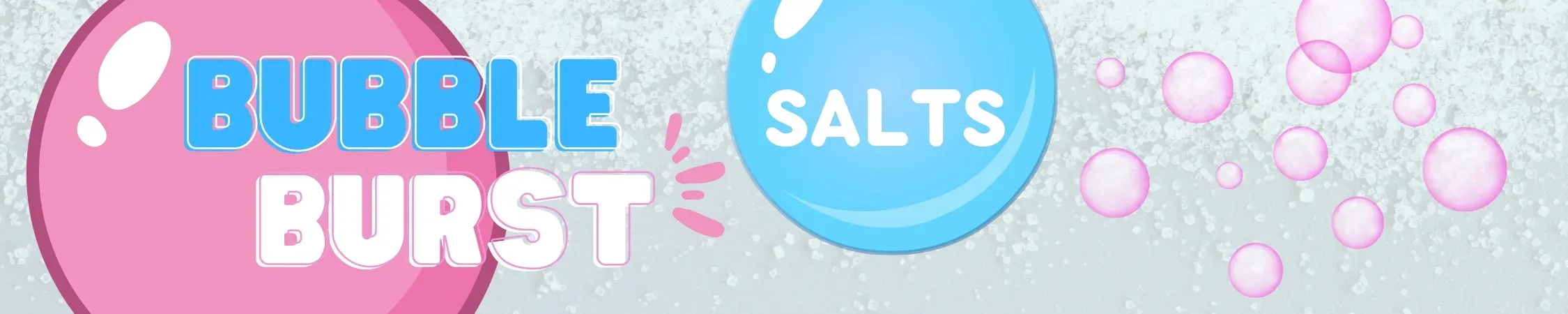 March Salt (1500×300px)