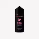 superburst nic salts vape juice canada vapes