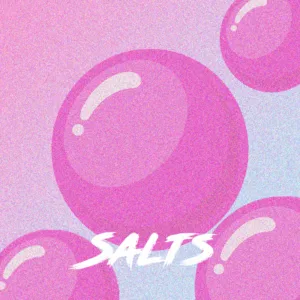 Bubble Burst 2