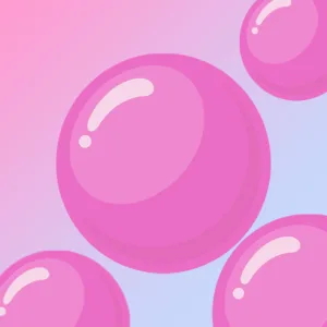 Bubble Burst 3