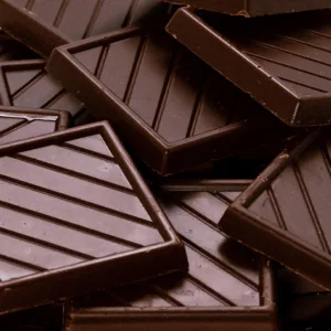ChocoChill