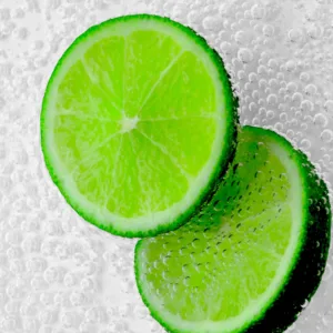 Citrus Fizz