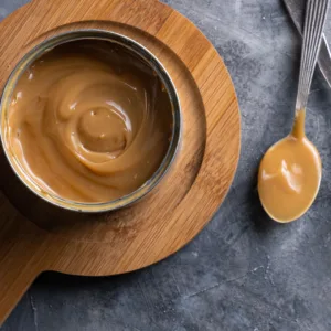 Dulce de Leche