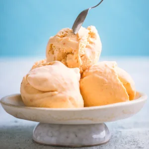 French Vanilla