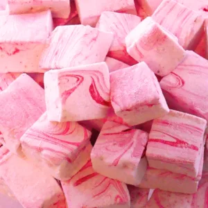 Mallowberry