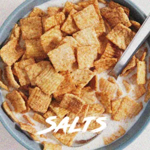 cinnamon-toasties-nic-salt 2