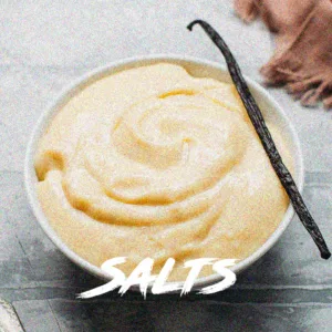 creamy-vanilla-nic-salt 2