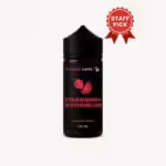 strawberry watermelon vape juice canada