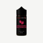 strawberry watermelon vape juice canada