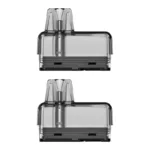 Vaporesso eco nano replacement pods