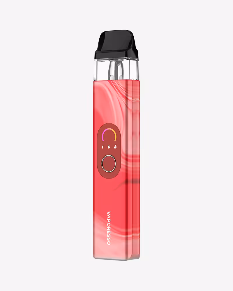 Vaporesso XROS 4 Starter Kit - Image 3