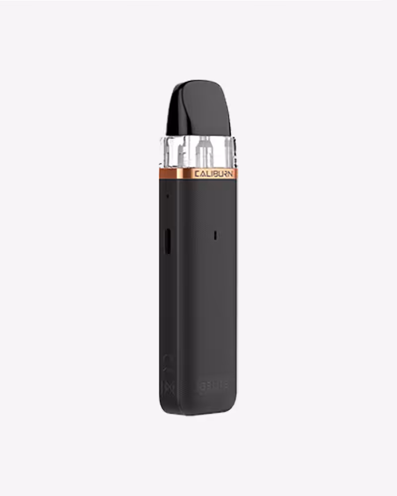 UWELL Caliburn G3 Lite Starter Kit - Image 2