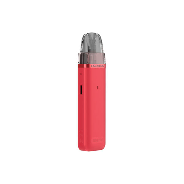 UWELL Caliburn G3 Lite Starter Kit