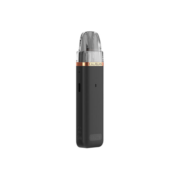 UWELL Caliburn G3 Lite Starter Kit