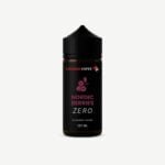 nordic berries nicotine free vape juice canada vapes