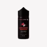 canadian smooth nicotine free vape juice canada vapes