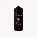 flavourless nicotine free vape juice canada vapes