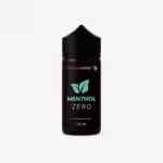 menthol nicotine free vape juice canada vapes