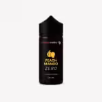 peach mango nicotine free vape juice canada vapes