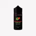 strawberry kiwi nicotine free vape juice canada vapes