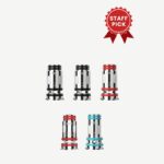 voopoo pnp x replacement vape coils canada vapes