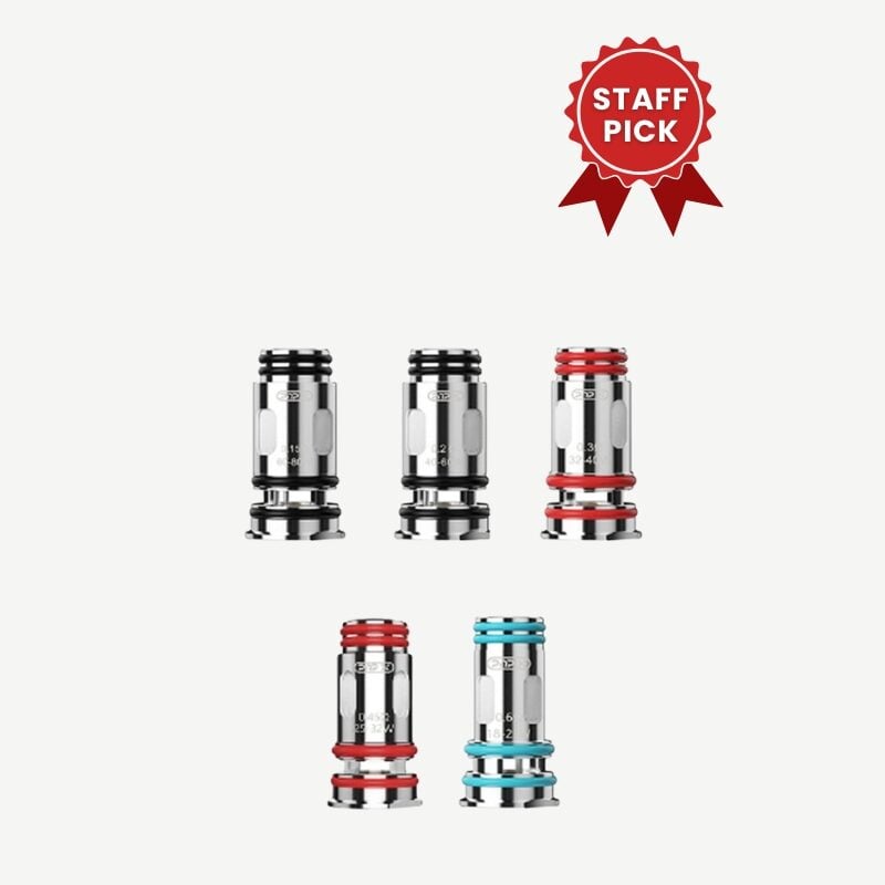 voopoo pnp x replacement vape coils canada vapes