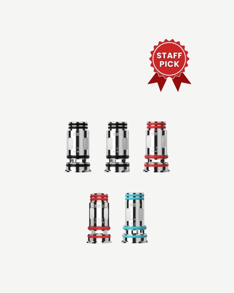 voopoo pnp x replacement vape coils canada vapes