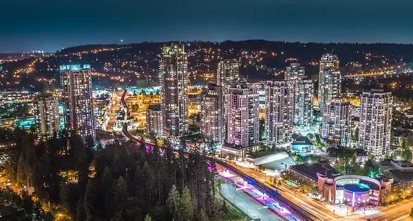elfbar nachfüll pod läuft aus Cannabis Port Coquitlam main image 1