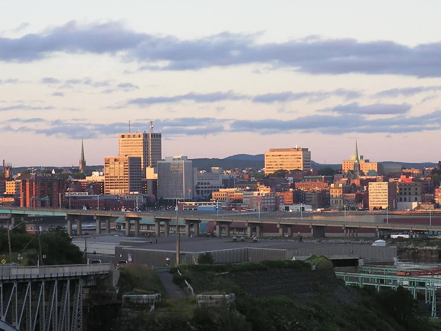 Shop Vaping Products & E-Liquids in Saint John