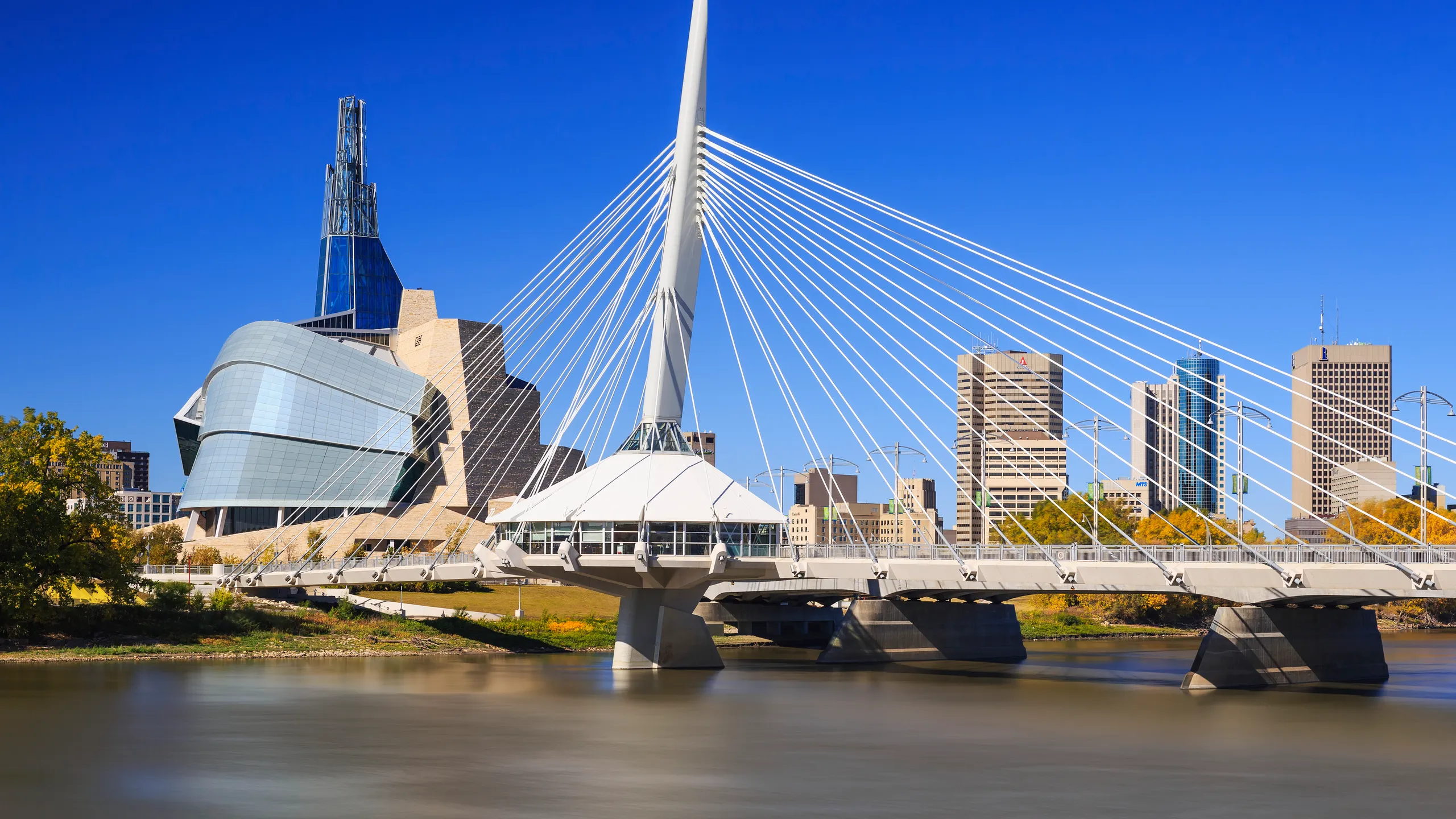 Shop Vaping Products & E-Liquids in Winnipeg