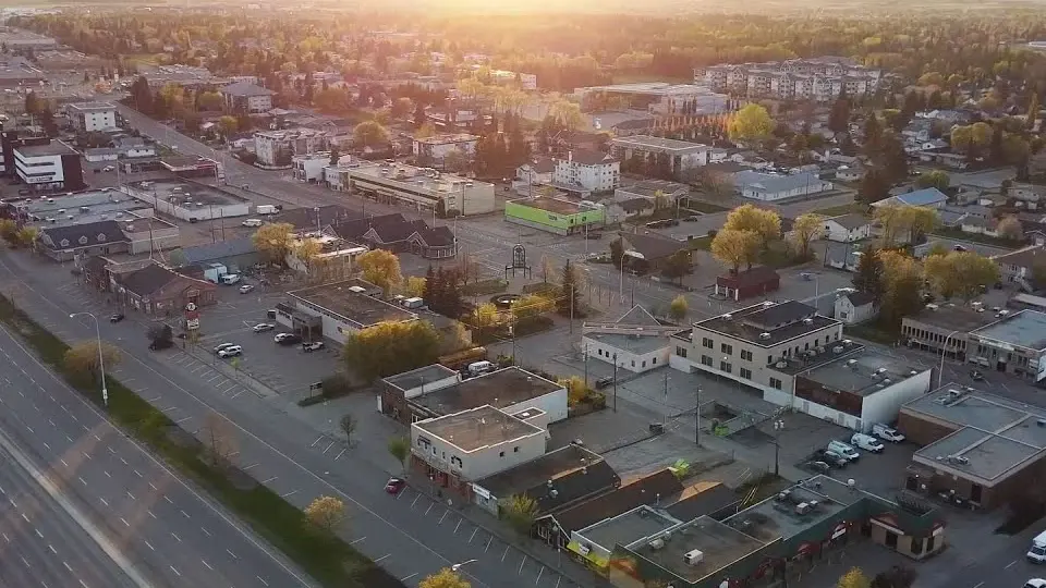 Spruce Grove Online Vape Shop - E-Liquids, Mods & Accessories Spruce Grove Online Vape Shop - E-Liquids, Mods & Accessories