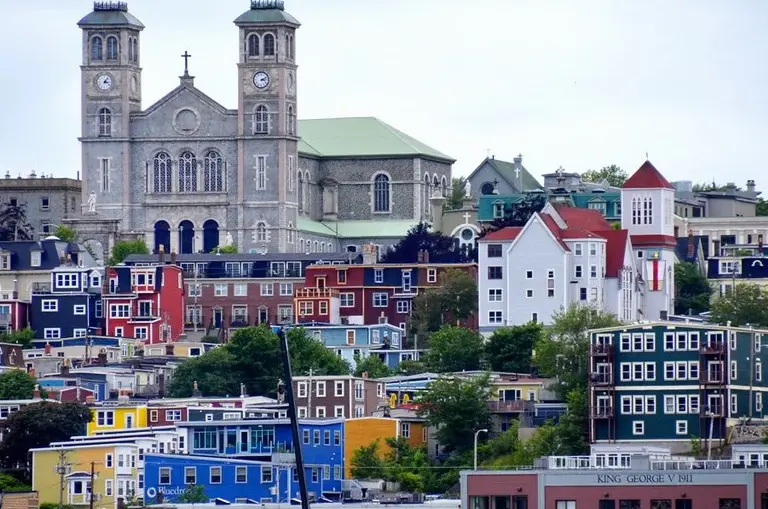 vape shop st johns St. John's Online Vape Shop