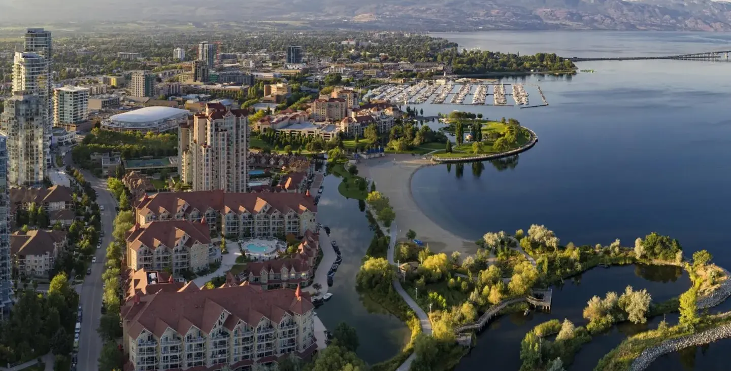 Canada Vapes - Vaping Products & E-Liquids in Kelowna