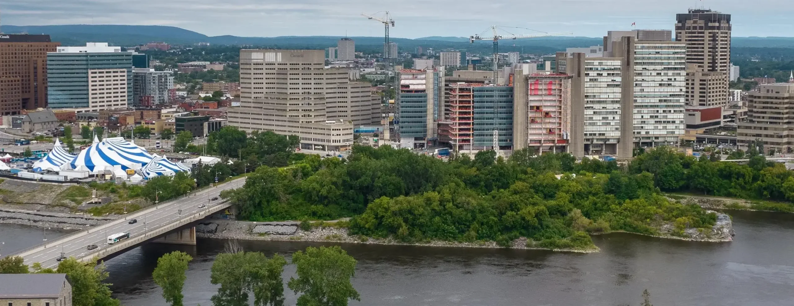 Shop Vaping Products & Accessories in Gatineau - Canada Vapes Shop Vaping Products & Accessories in Gatineau - Canada Vapes