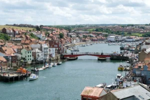 Whitby