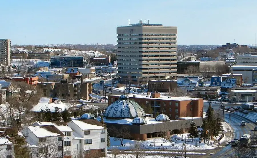 sudbury vape shop Greater Sudbury Vape Shop