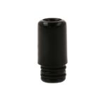 510 drip tip