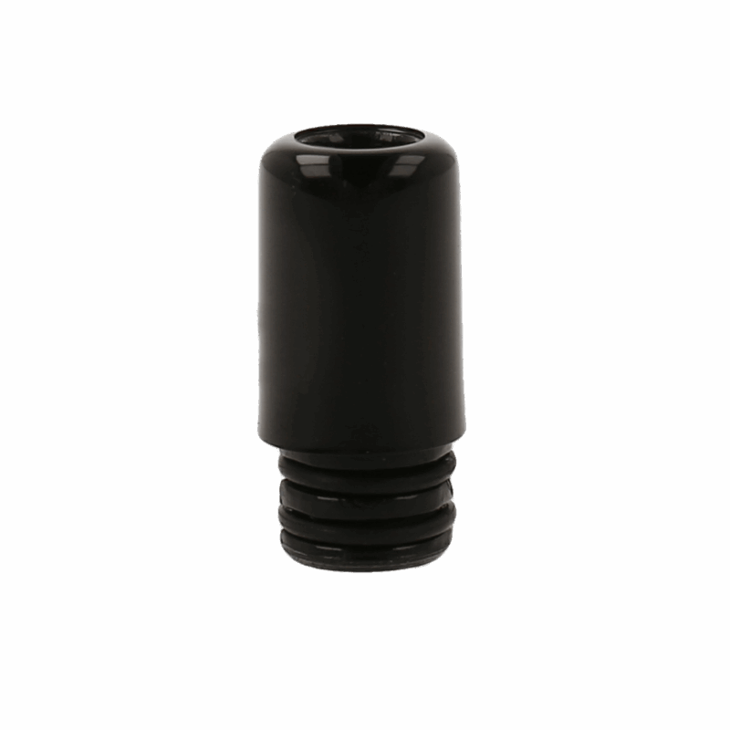 510 drip tip