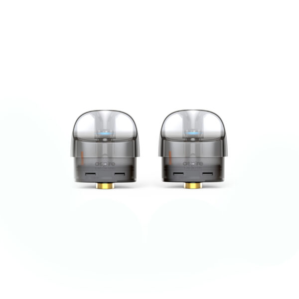 CLEARANCE - Aspire Flexus Peak Replacement Pods