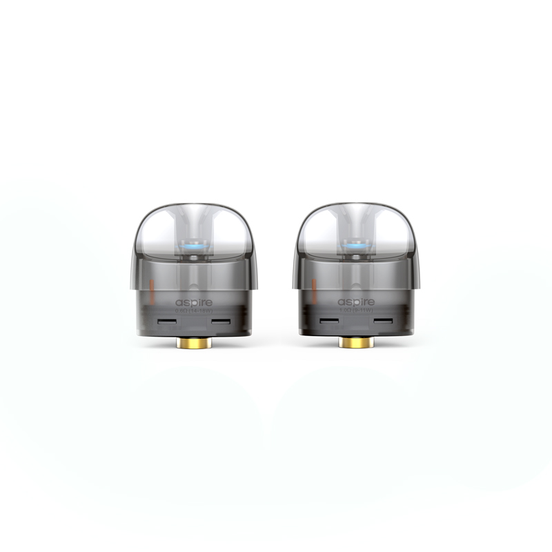 CLEARANCE - Aspire Flexus Peak Replacement Pods