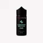 canadian menthol high vg vape juice canada