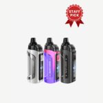 geekvape aegis boost starter kit canada vapes