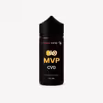 mango vanilla peach high vg vape juice canada