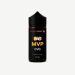 mango vanilla peach high vg vape juice canada