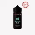 menthol high vg vape juice canada