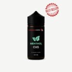 menthol high vg vape juice canada