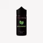 spearmint vape juice canada